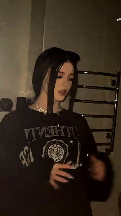 nevaaadaa nevaaadaa archive video