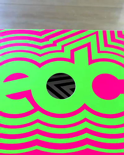 itsmaddy itsmaddy archive video