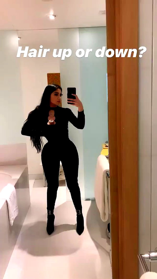 jailyneojeda archive video preview