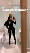 jailyneojeda Altpins Profile Picture