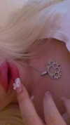 angelixstazzy Altpins Profile Picture