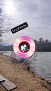 zz.eazoning Altpins Profile Picture