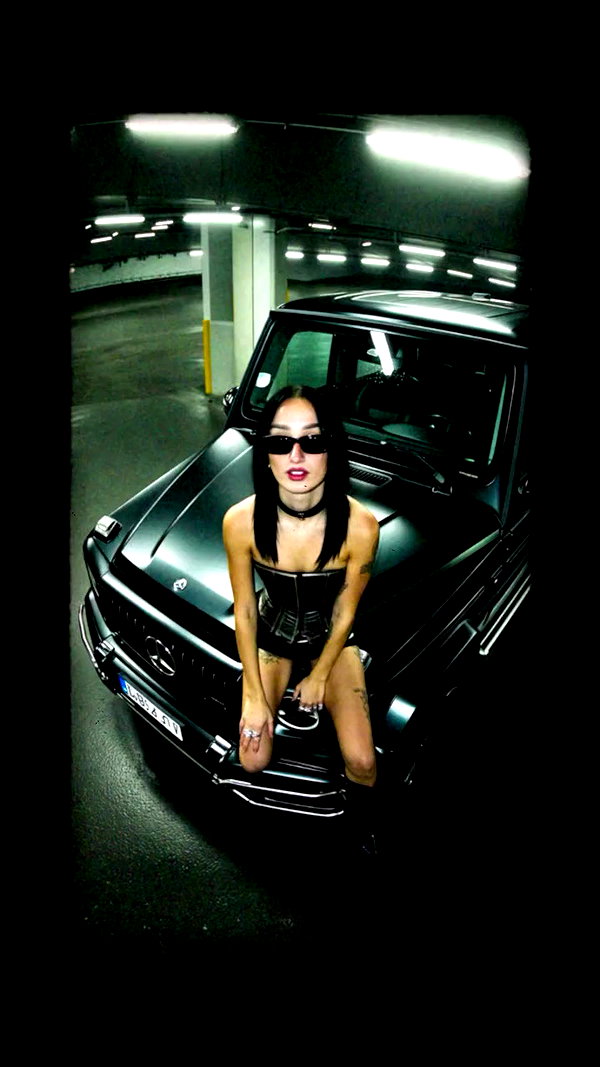 kimberlypoliakov archive video preview