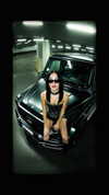 kimberlypoliakov Altpins Profile Picture