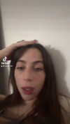 yaarat11 Altpins Profile Picture