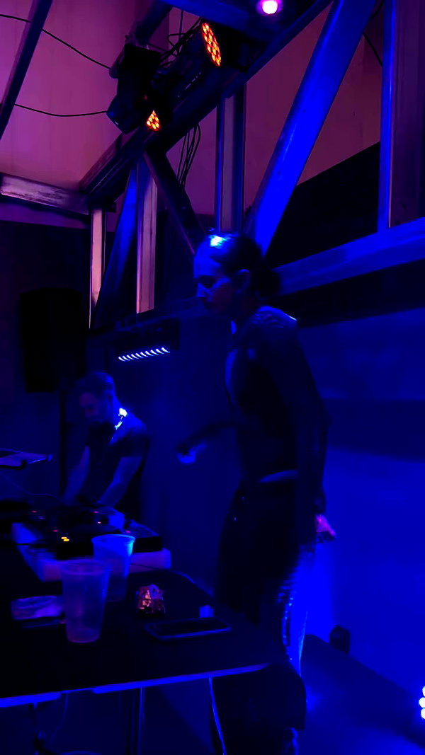 juani.biderman archive video preview