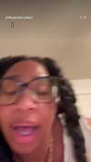 itsellerrrrrrr Altpins Profile Picture