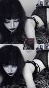 dollparts444 Altpins Profile Picture