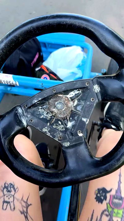 hellokittyangel666 hellokittyangel666 archive video