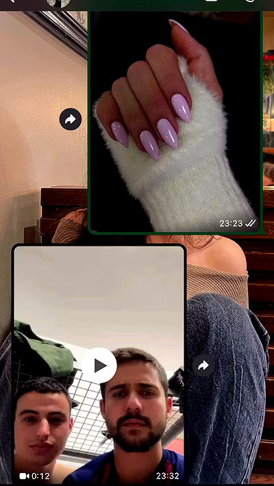 tuliprivet tuliprivet archive video