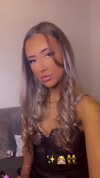 chlochristienx Altpins Profile Picture