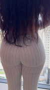 laararosebackup Altpins Profile Picture