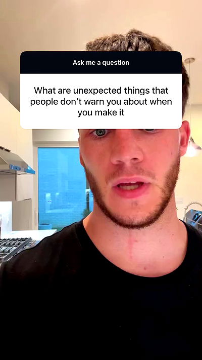 smillsap02 smillsap02 archive video