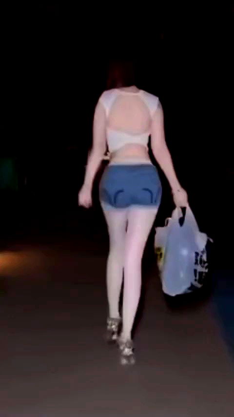 erotocomatose archive video preview