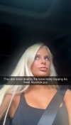 maddietaggx Altpins Profile Picture
