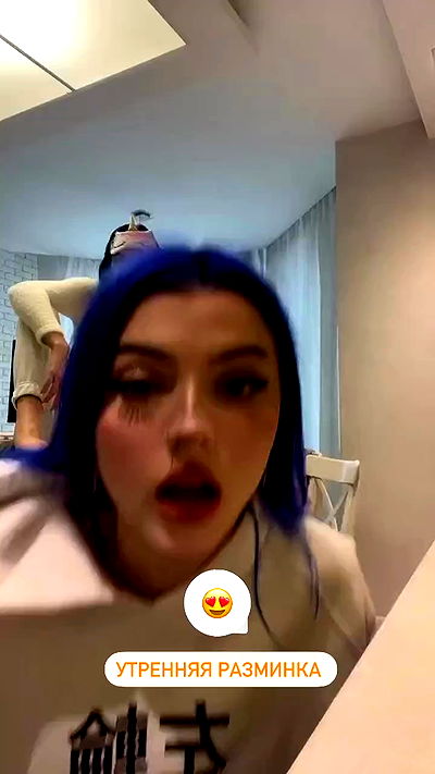 annfigma annfigma archive video