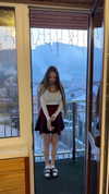 dasha.madness Altpins Profile Picture