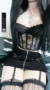 sexmetalwhore Altpins Profile Picture