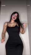 voulezjj Altpins Profile Picture