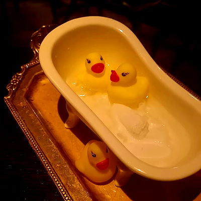 shayli_or shayli_or archive video