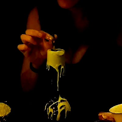 shayli_or shayli_or archive video