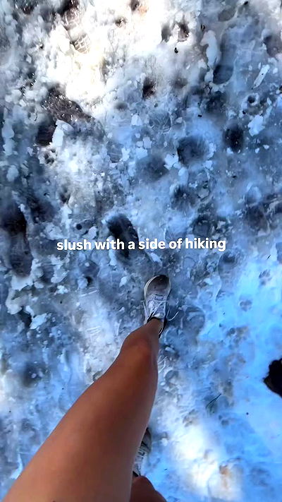 thelizzyporter thelizzyporter archive video