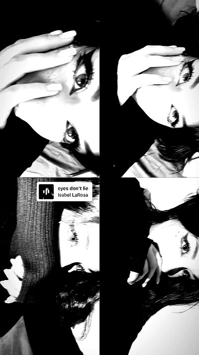 rebecka_tsadok rebecka_tsadok archive video