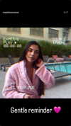 madelinemonet Altpins Profile Picture