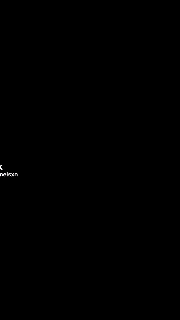 zaperwave archive video preview