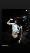 ellmari.e Altpins Profile Picture