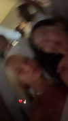 anya_shtril Altpins Profile Picture