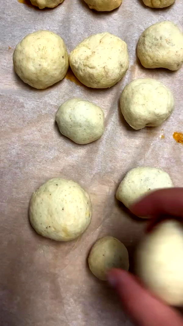 elianachetrit archive video preview