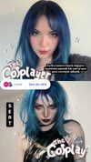 aldreann Altpins Profile Picture