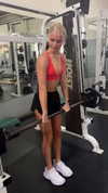 berkleybailey_2 Altpins Profile Picture