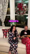 realcamillaara Altpins Profile Picture