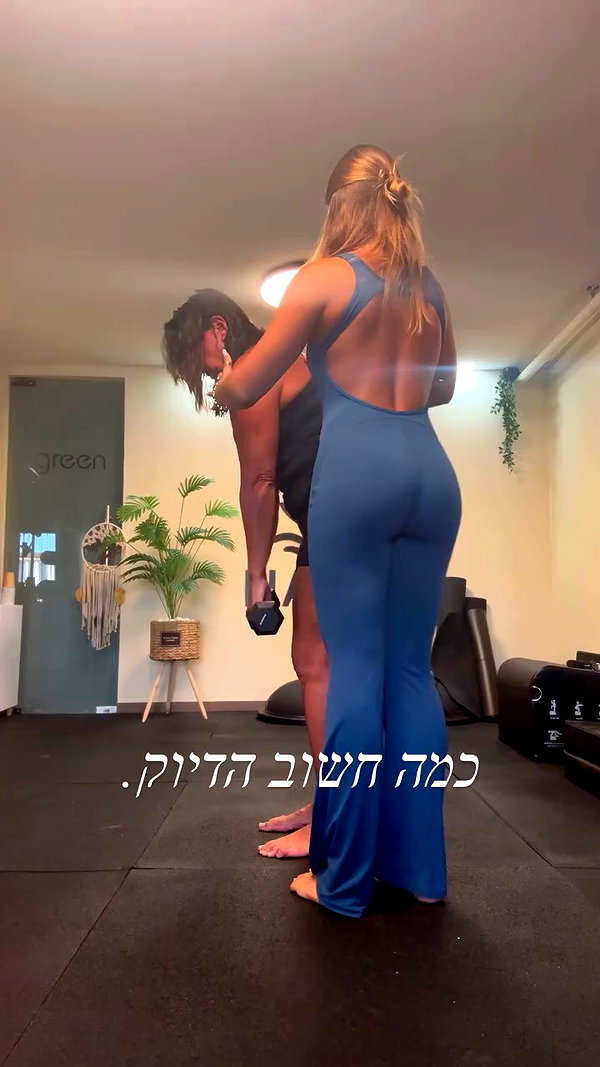 liad.arazi archive video preview
