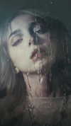 sophiep0wers Altpins Profile Picture