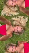saracrumbleleg Altpins Profile Picture