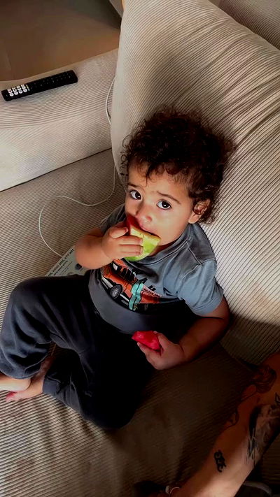 rebecka_tsadok rebecka_tsadok archive video