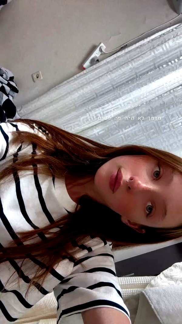 diana.minaev_ archive video preview