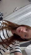 diana.minaev_ Altpins Profile Picture