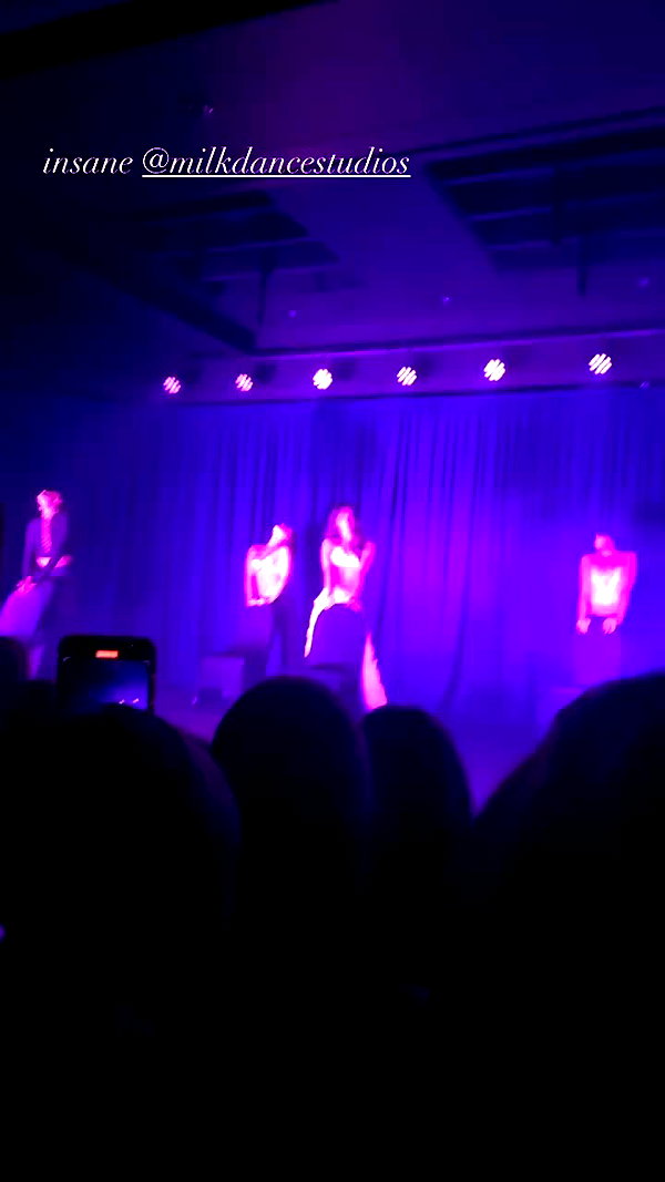 bella.mccafferty archive video preview