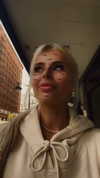 maddietaggx Altpins Profile Picture