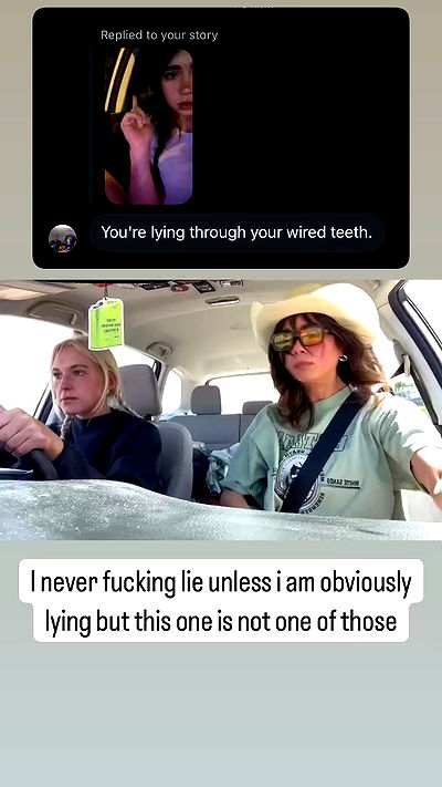 haylujan haylujan archive video