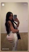 jailyneojeda Altpins Profile Picture