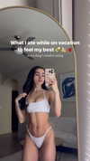 monetzamora_ Altpins Profile Picture