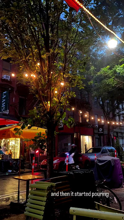 sophiemudd sophiemudd archive video