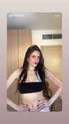 carmonoam Altpins Profile Picture