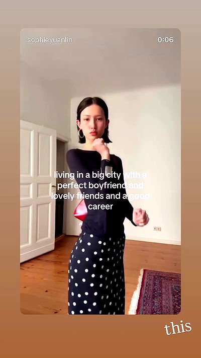 quarterjade quarterjade archive video