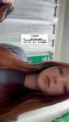 diana.minaev_ Altpins Profile Picture